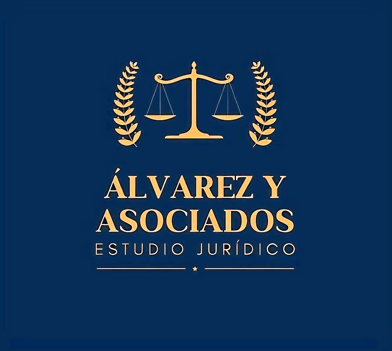 alvarezabogados.cl